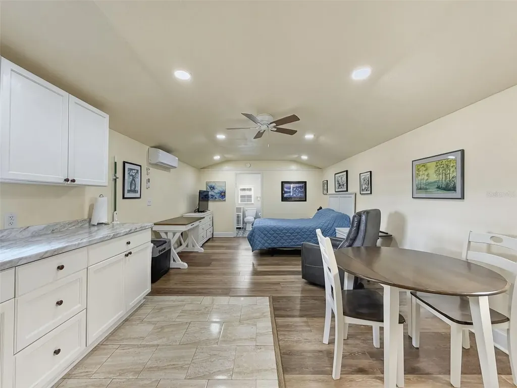 8423 E Zephyr Wing Court Floral City FL 34436