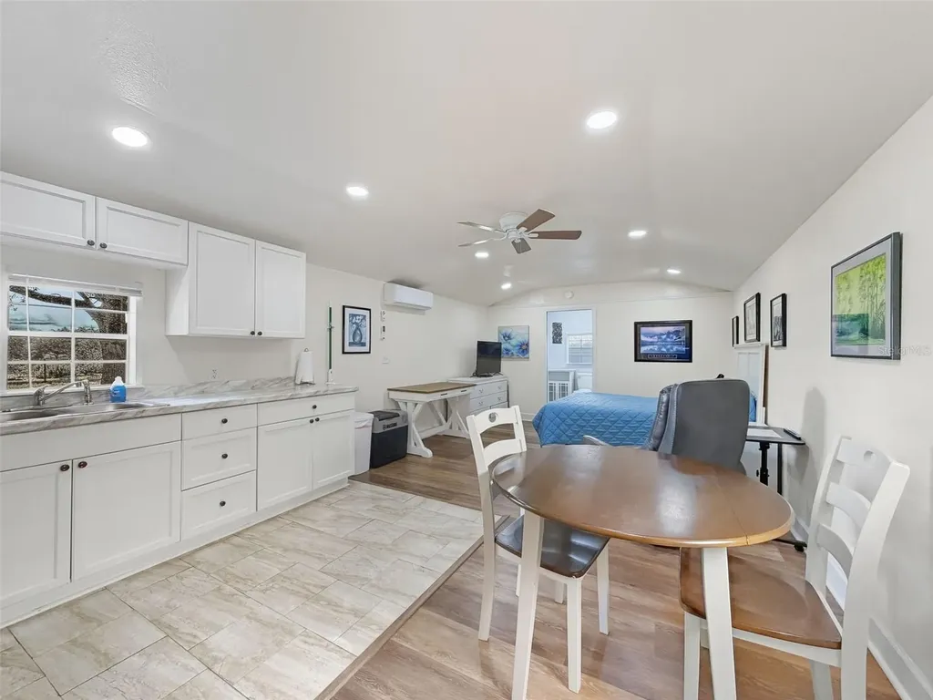 8423 E Zephyr Wing Court Floral City FL 34436