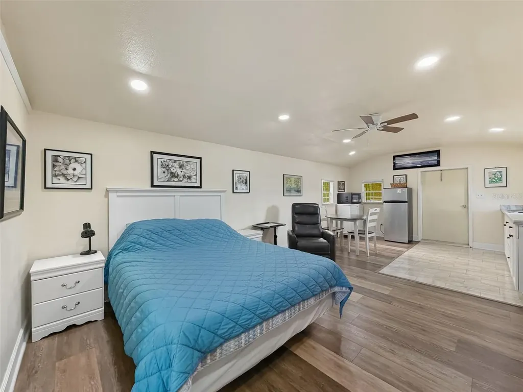 8423 E Zephyr Wing Court Floral City FL 34436