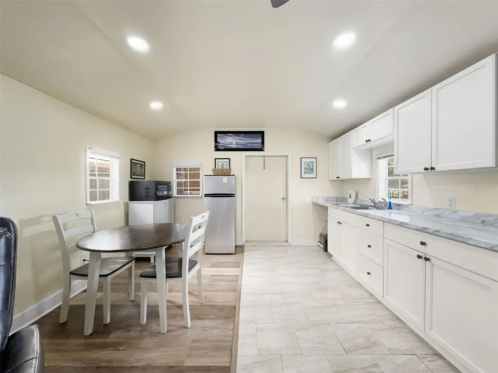 8423 E Zephyr Wing Court Floral City FL 34436