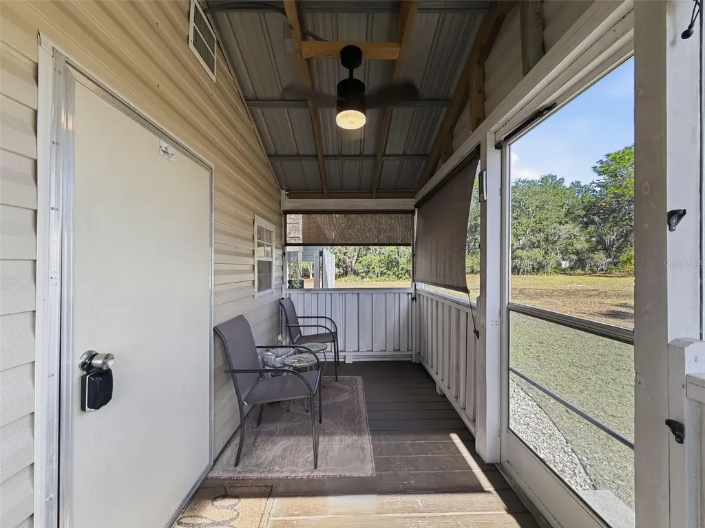 8423 E Zephyr Wing Court Floral City FL 34436