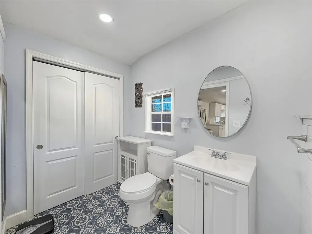 8423 E Zephyr Wing Court Floral City FL 34436