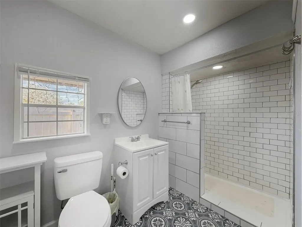 8423 E Zephyr Wing Court Floral City FL 34436