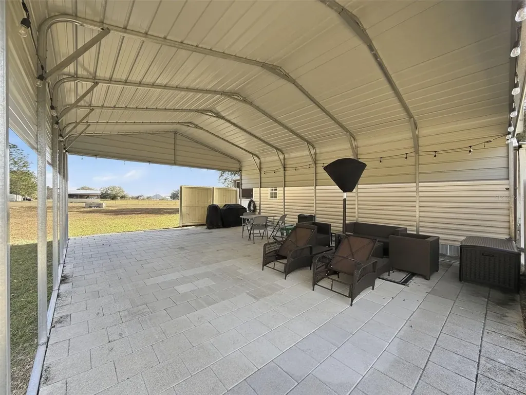 8423 E Zephyr Wing Court Floral City FL 34436