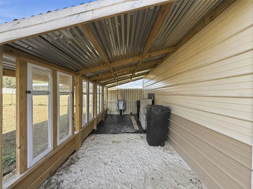 8423 E Zephyr Wing Court Floral City FL 34436