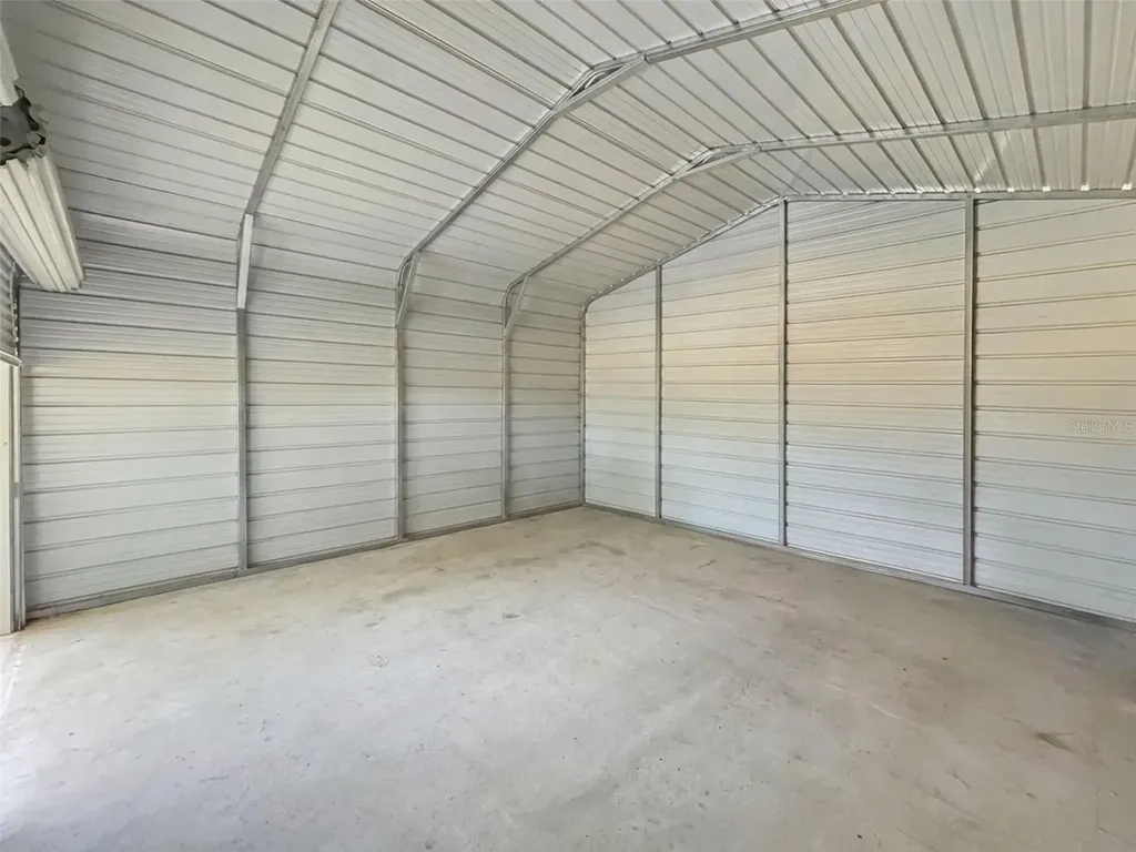 8423 E Zephyr Wing Court Floral City FL 34436