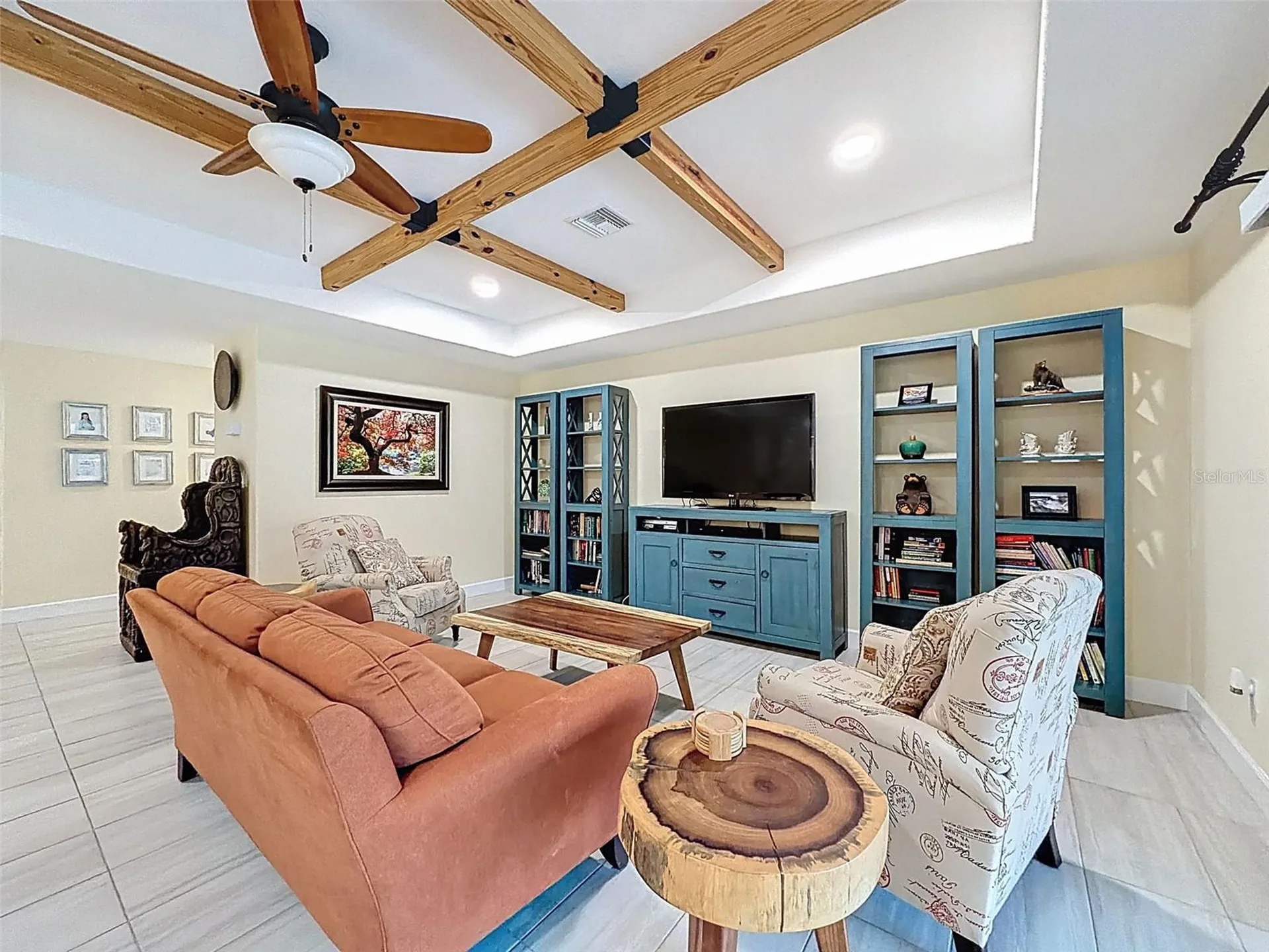 8423 E Zephyr Wing Court Floral City FL 34436