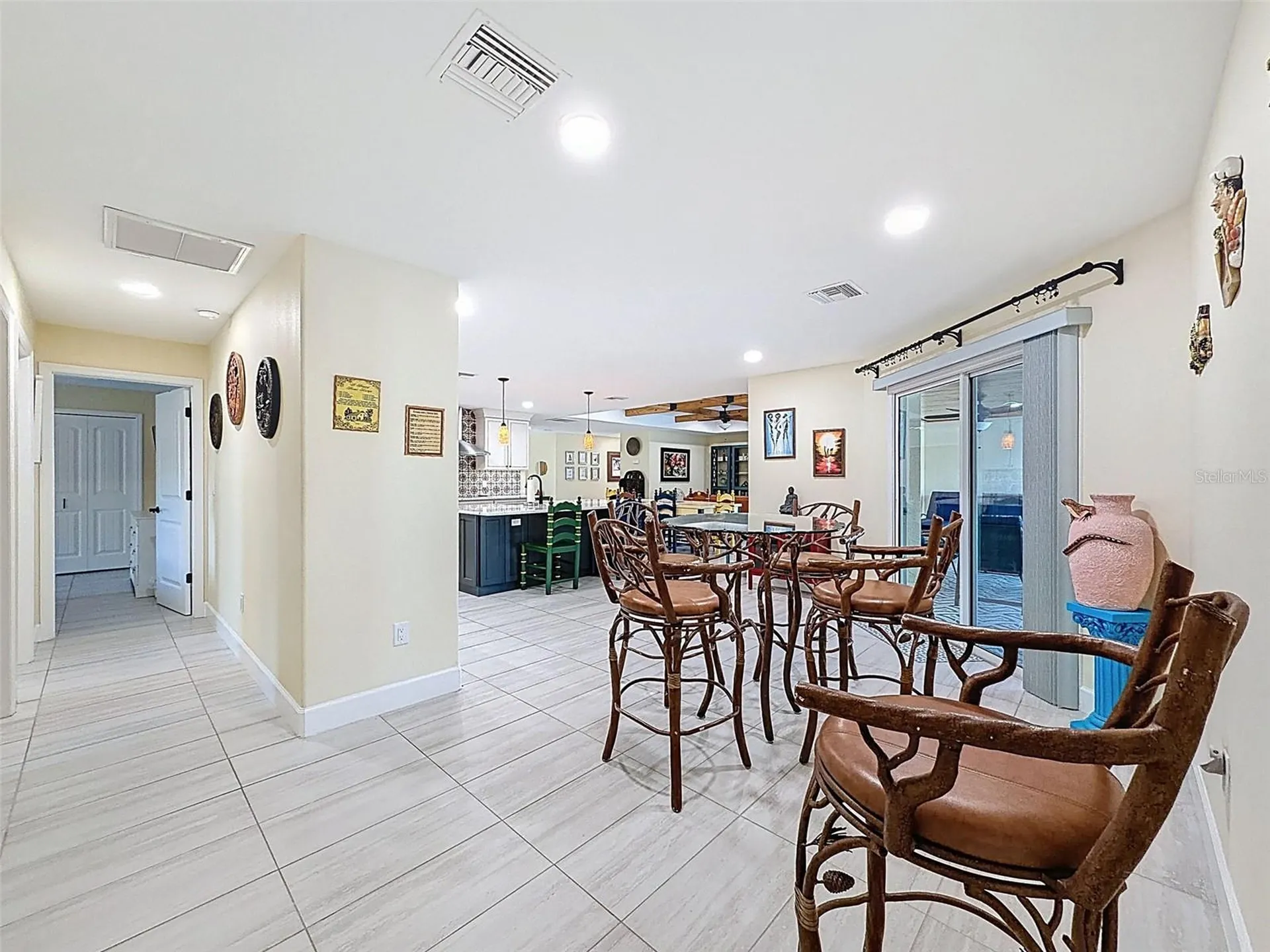 8423 E Zephyr Wing Court Floral City FL 34436