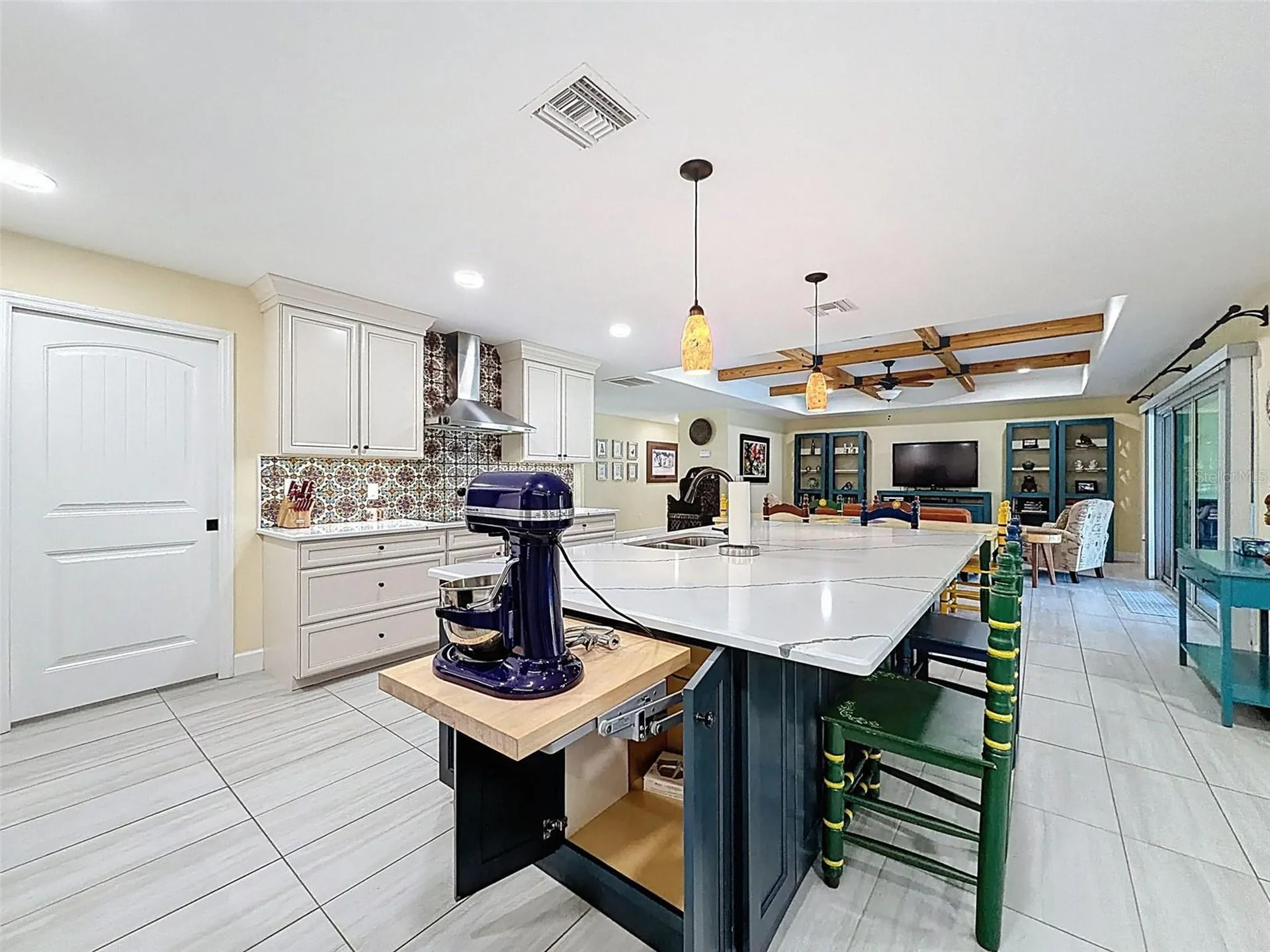 8423 E Zephyr Wing Court Floral City FL 34436