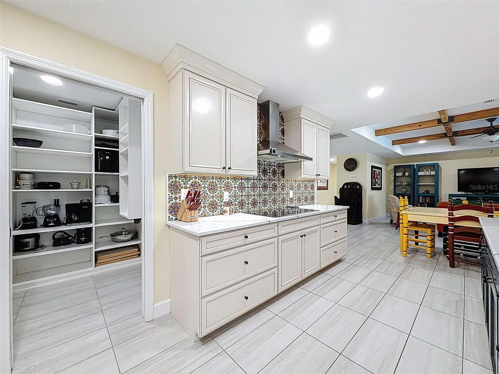 8423 E Zephyr Wing Court Floral City FL 34436