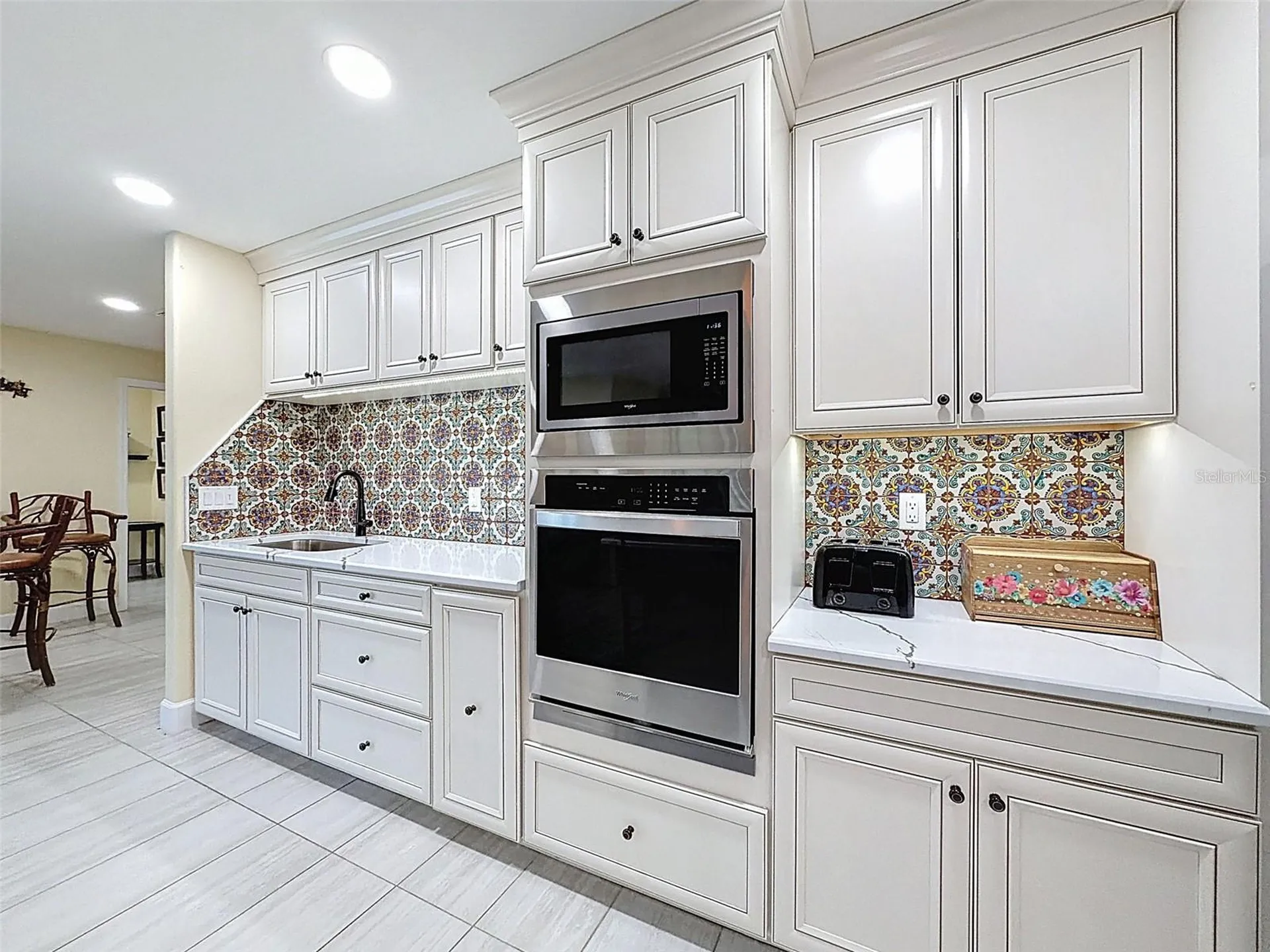 8423 E Zephyr Wing Court Floral City FL 34436