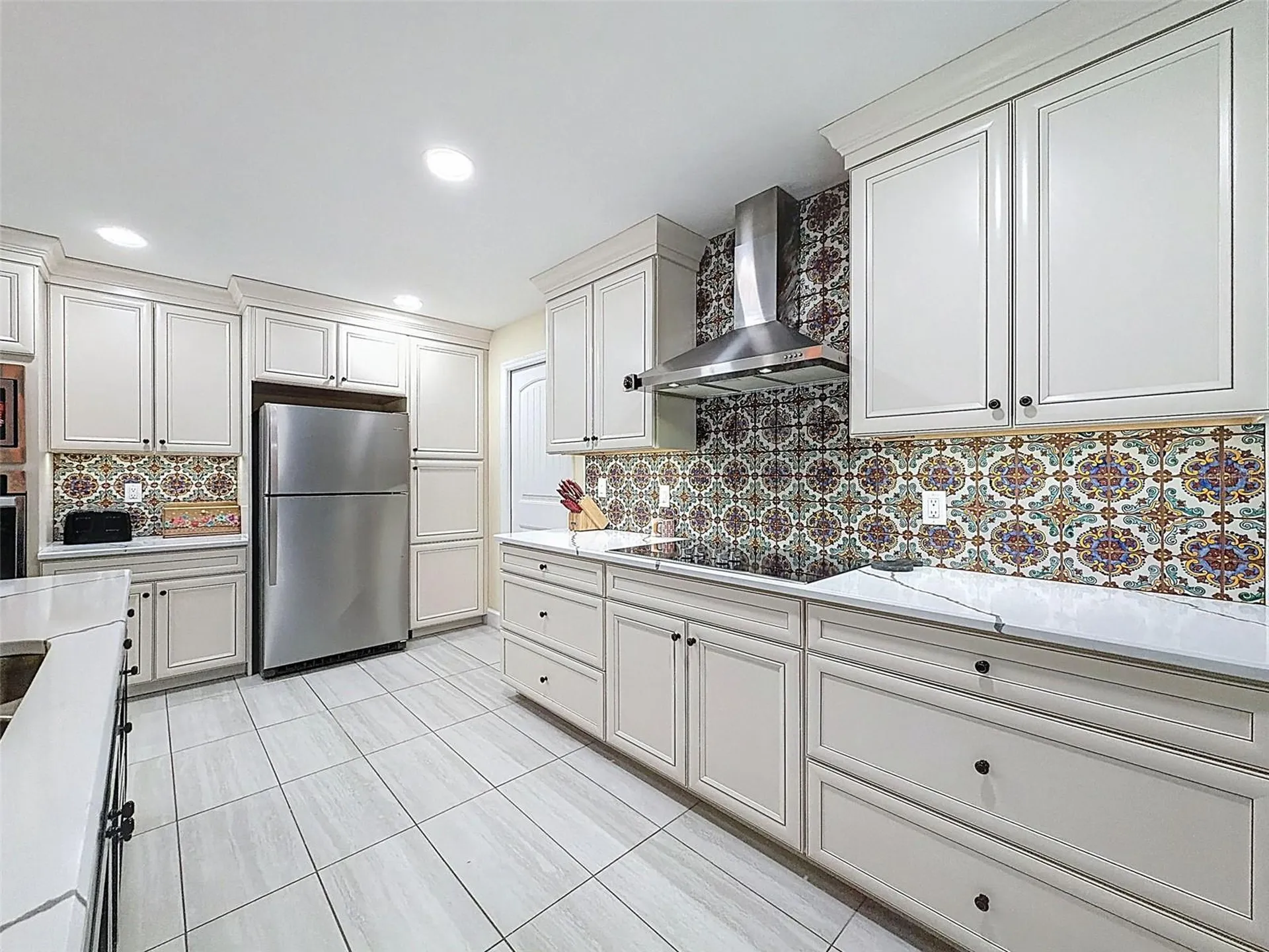 8423 E Zephyr Wing Court Floral City FL 34436