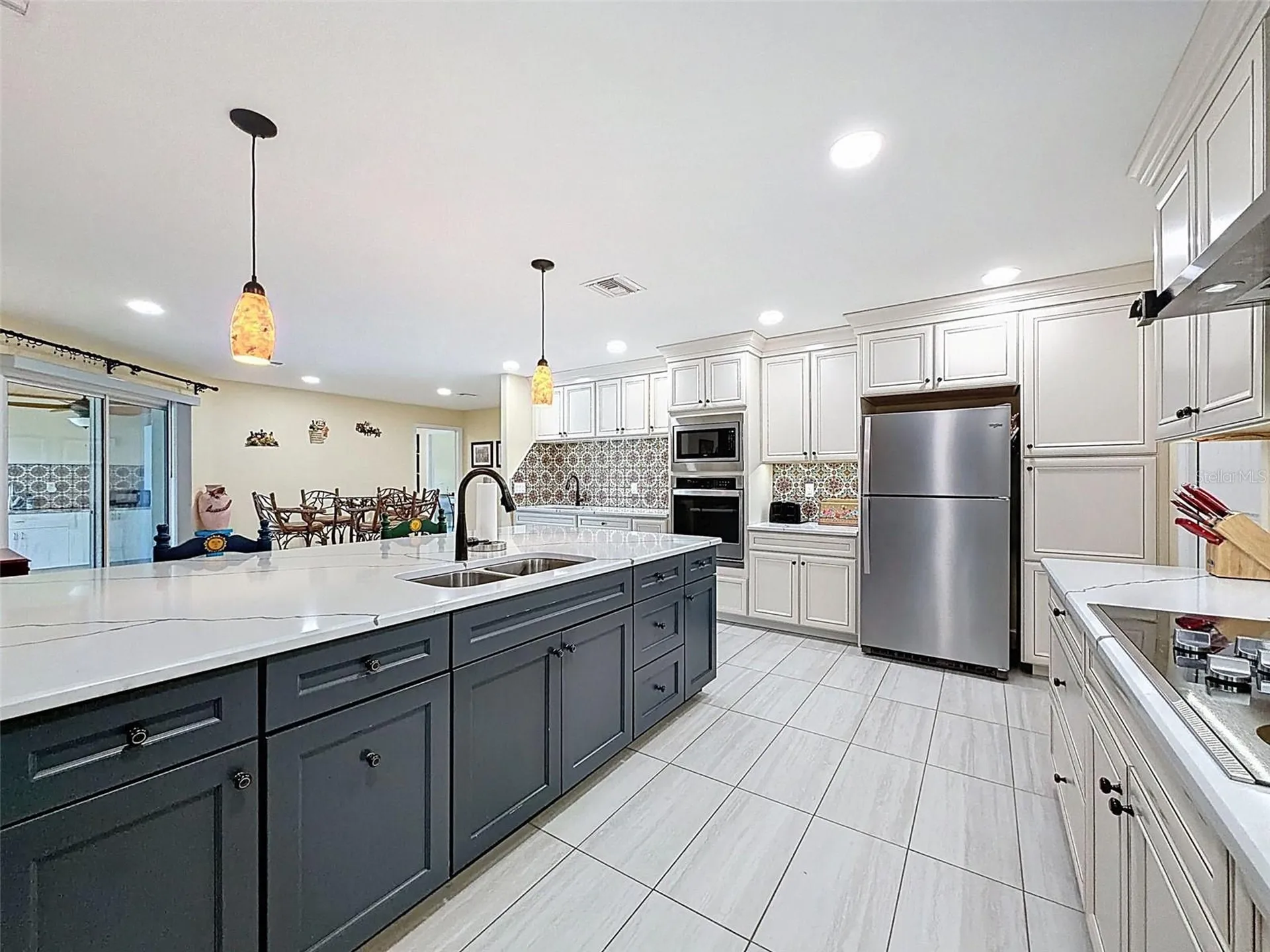 8423 E Zephyr Wing Court Floral City FL 34436