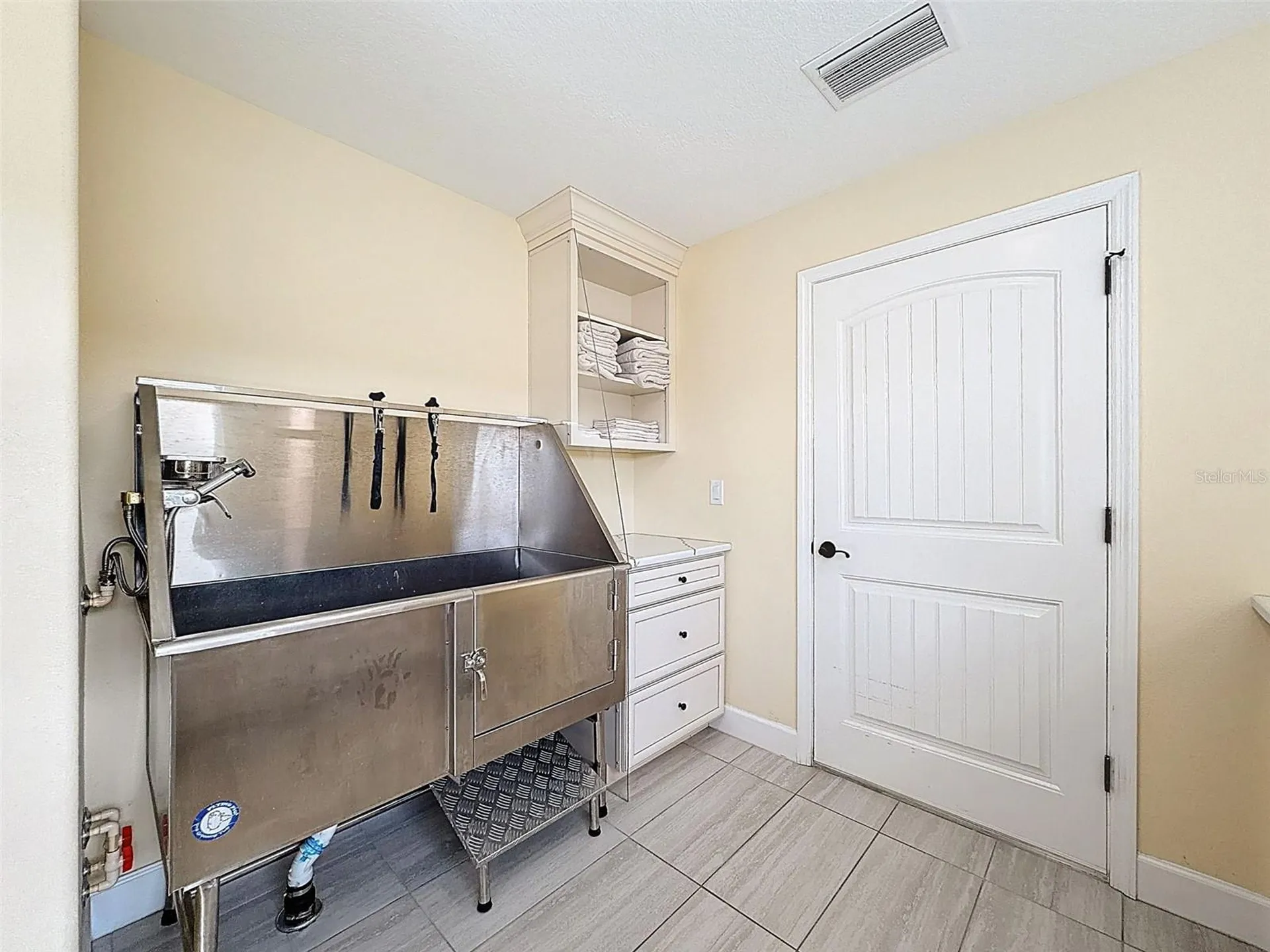 8423 E Zephyr Wing Court Floral City FL 34436
