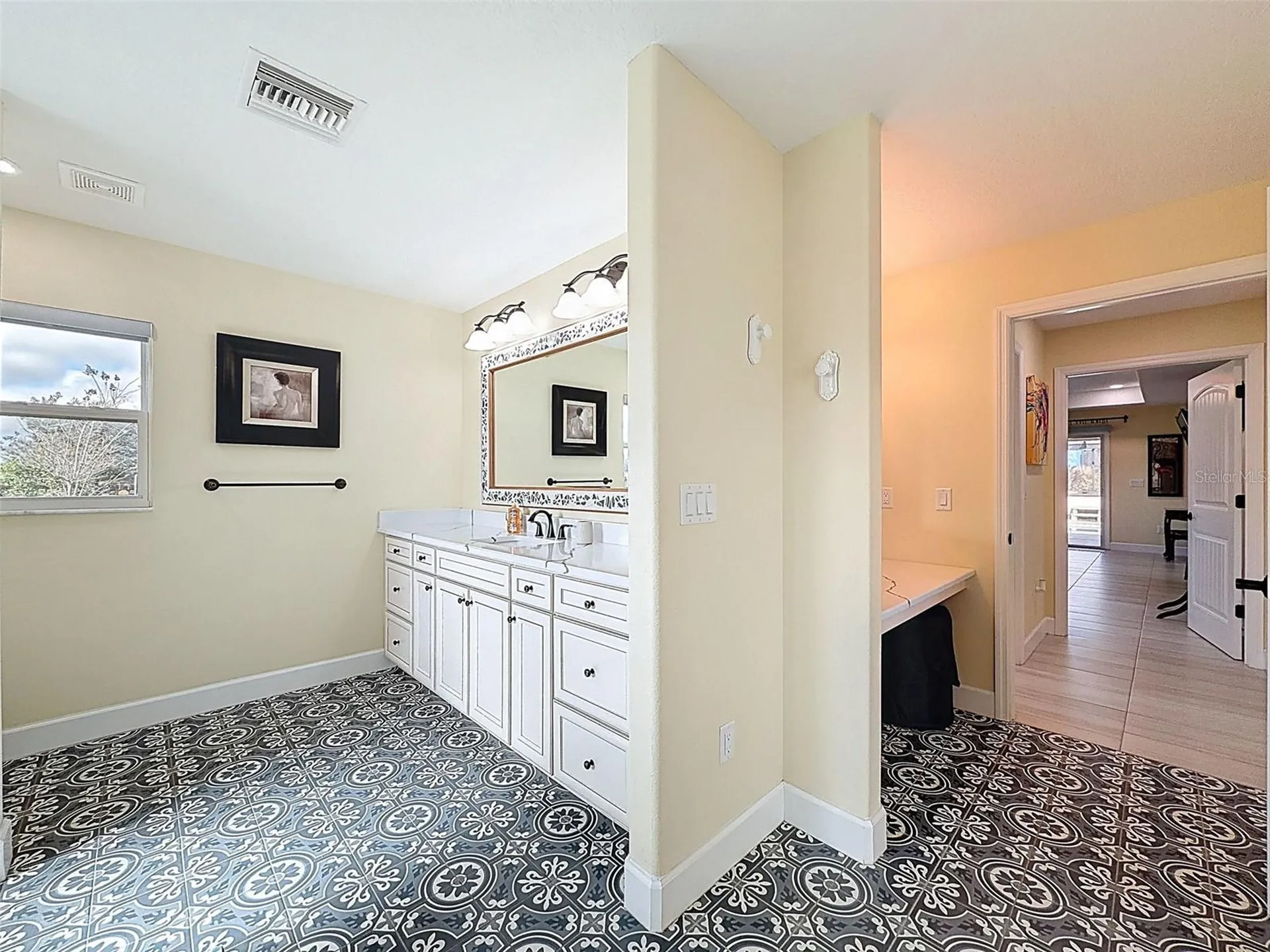 8423 E Zephyr Wing Court Floral City FL 34436