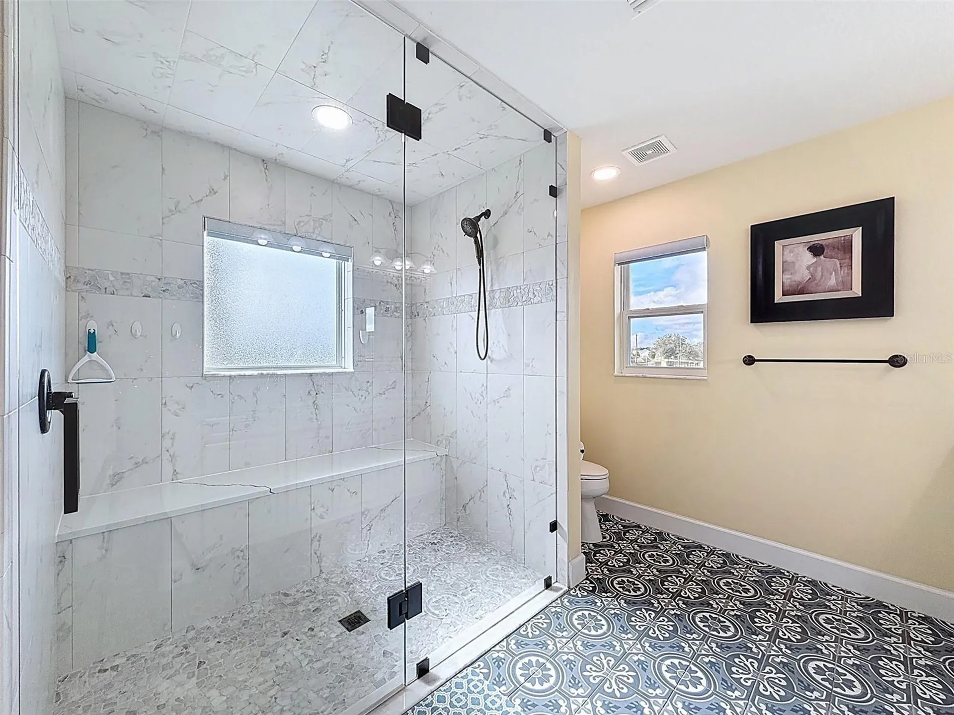 8423 E Zephyr Wing Court Floral City FL 34436