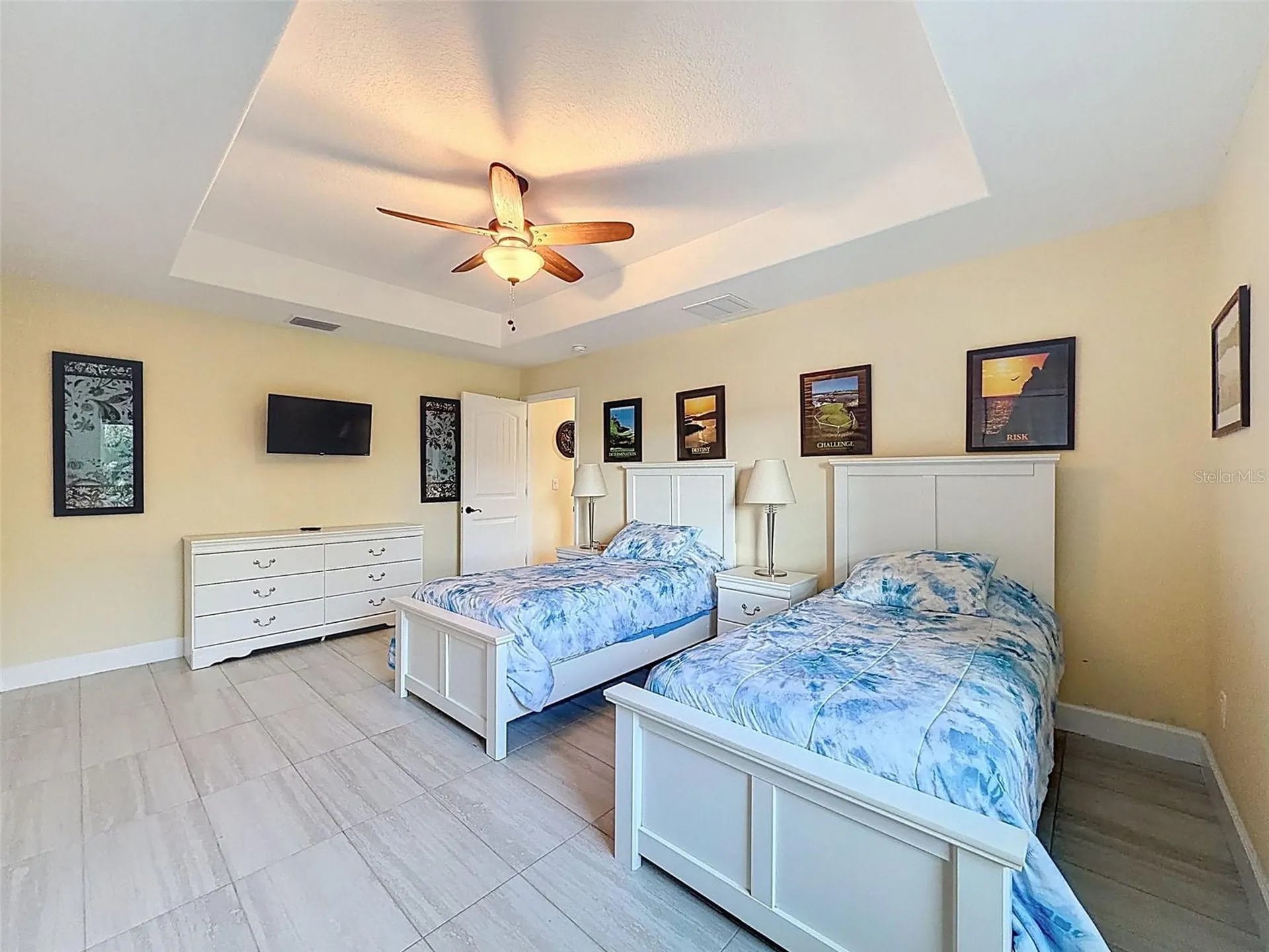 8423 E Zephyr Wing Court Floral City FL 34436