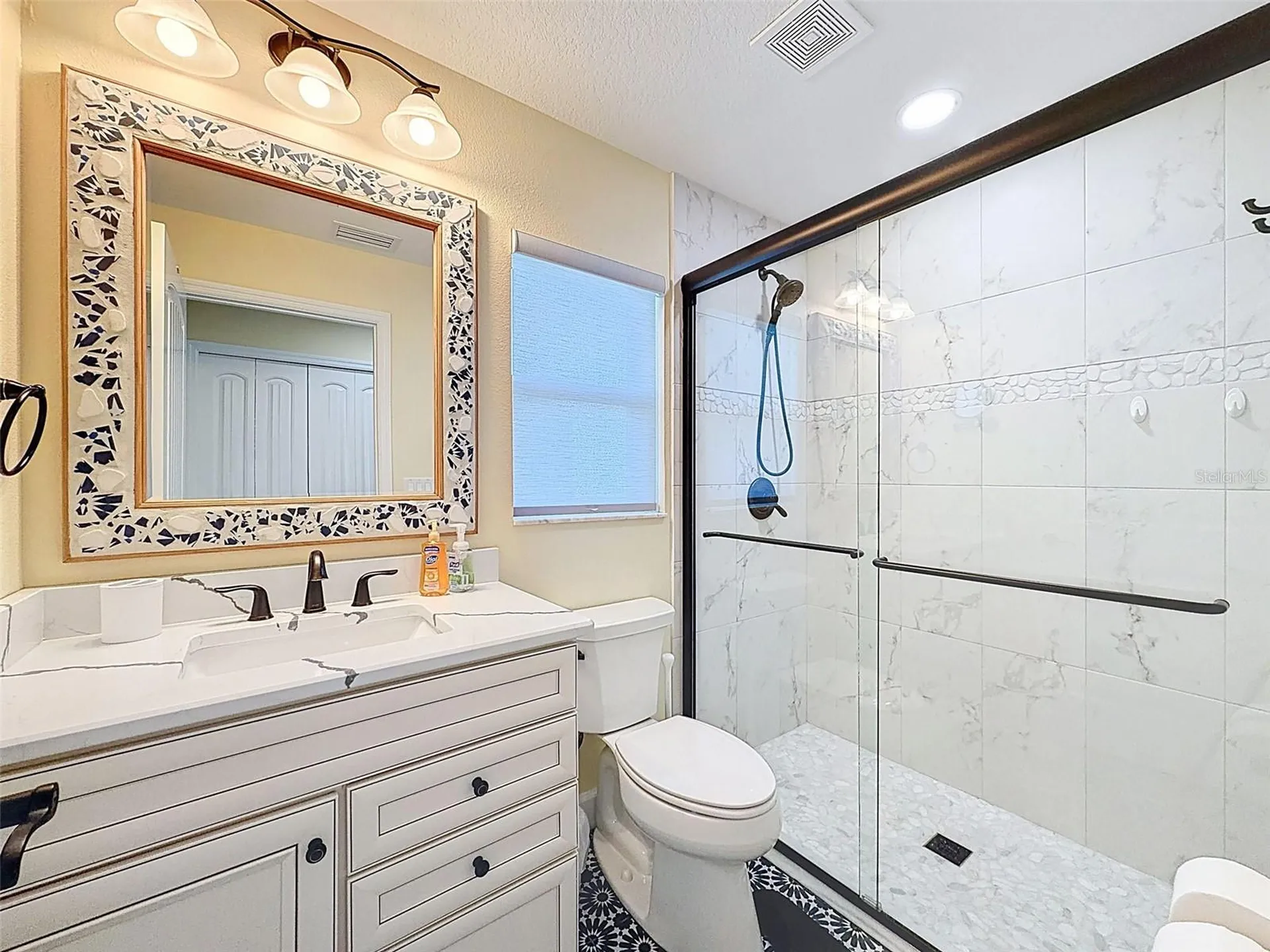 8423 E Zephyr Wing Court Floral City FL 34436