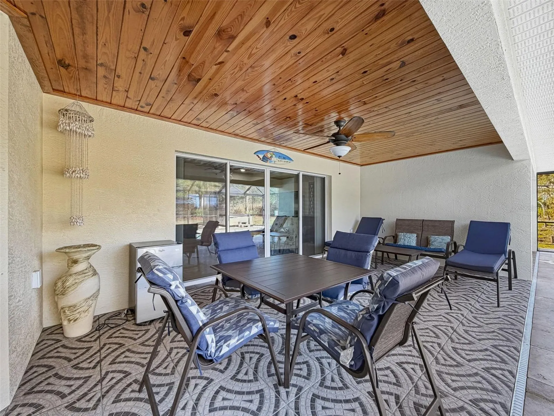 8423 E Zephyr Wing Court Floral City FL 34436