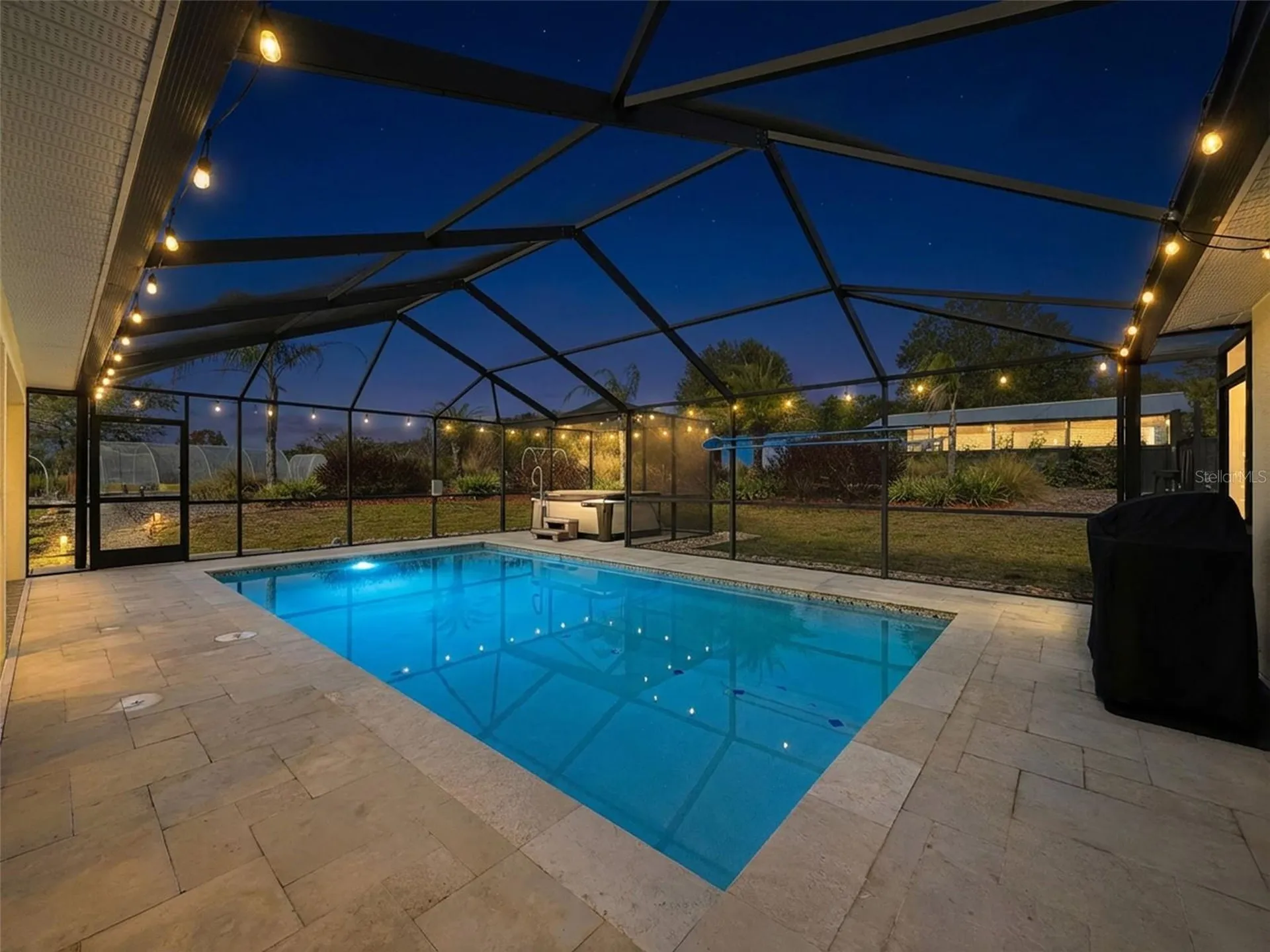 8423 E Zephyr Wing Court Floral City FL 34436