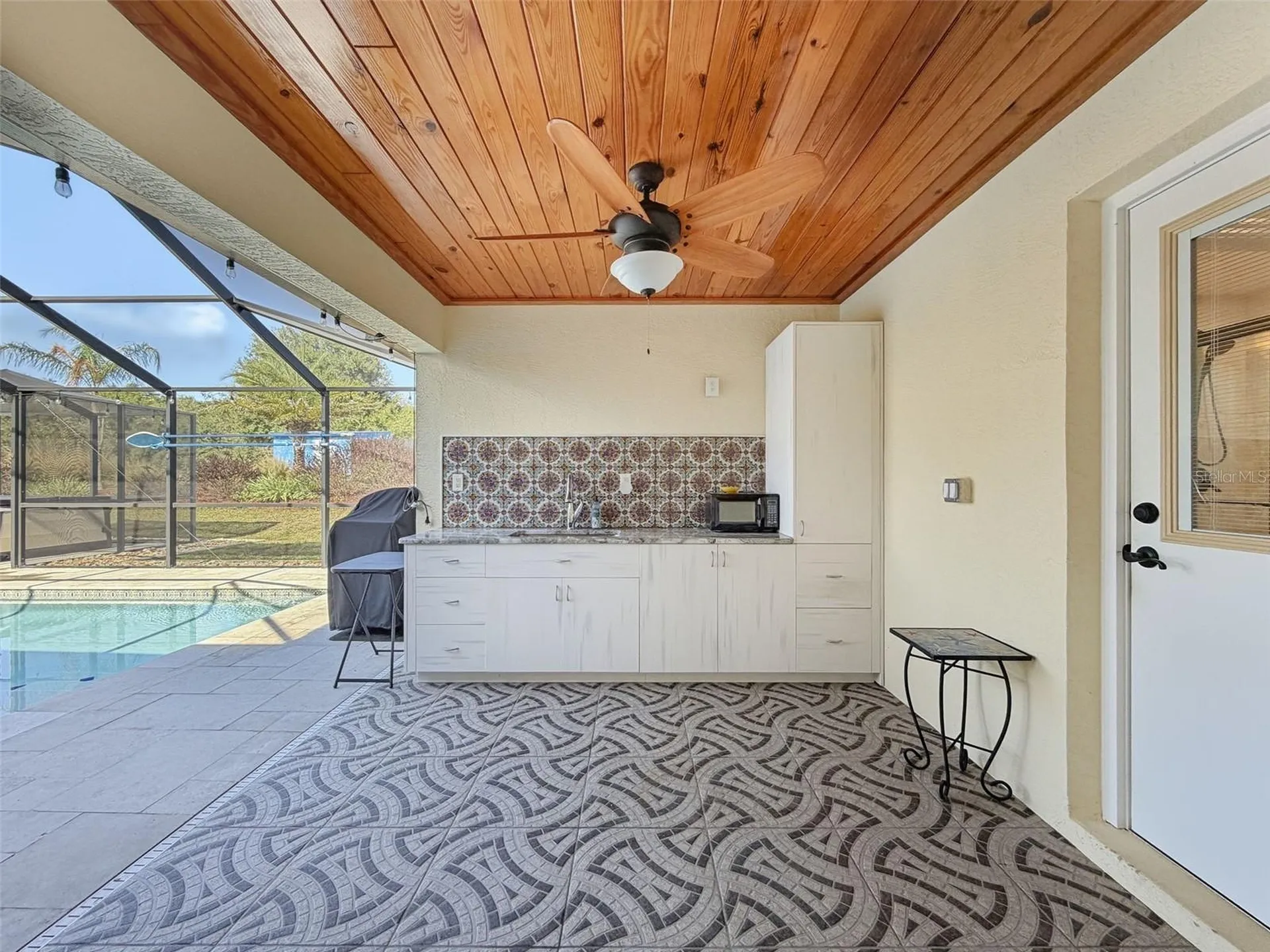 8423 E Zephyr Wing Court Floral City FL 34436