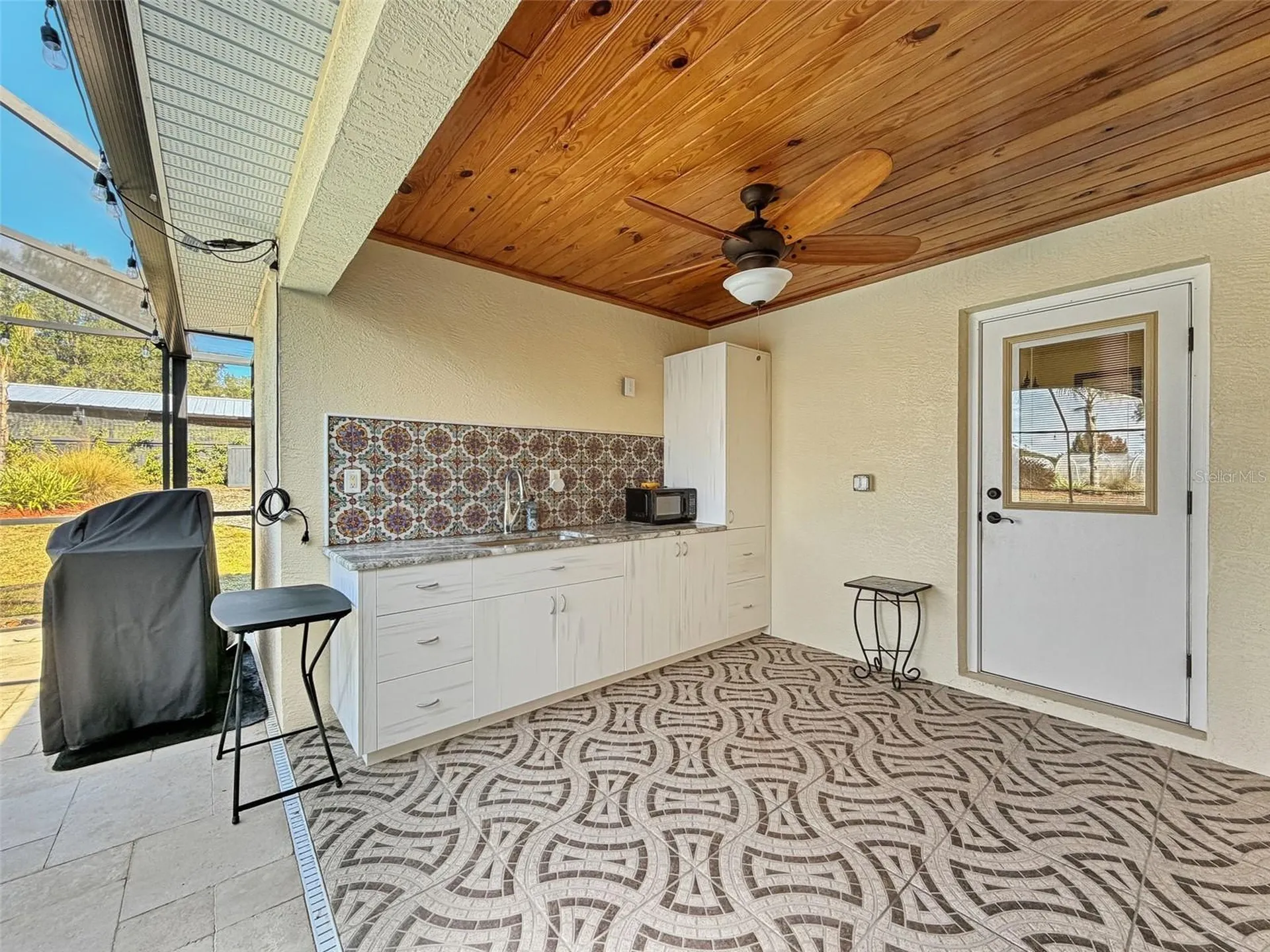 8423 E Zephyr Wing Court Floral City FL 34436