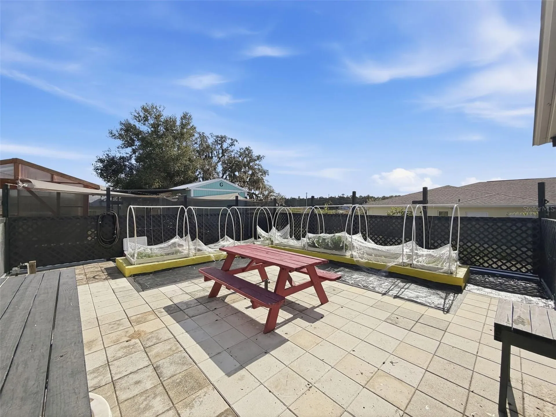 8423 E Zephyr Wing Court Floral City FL 34436