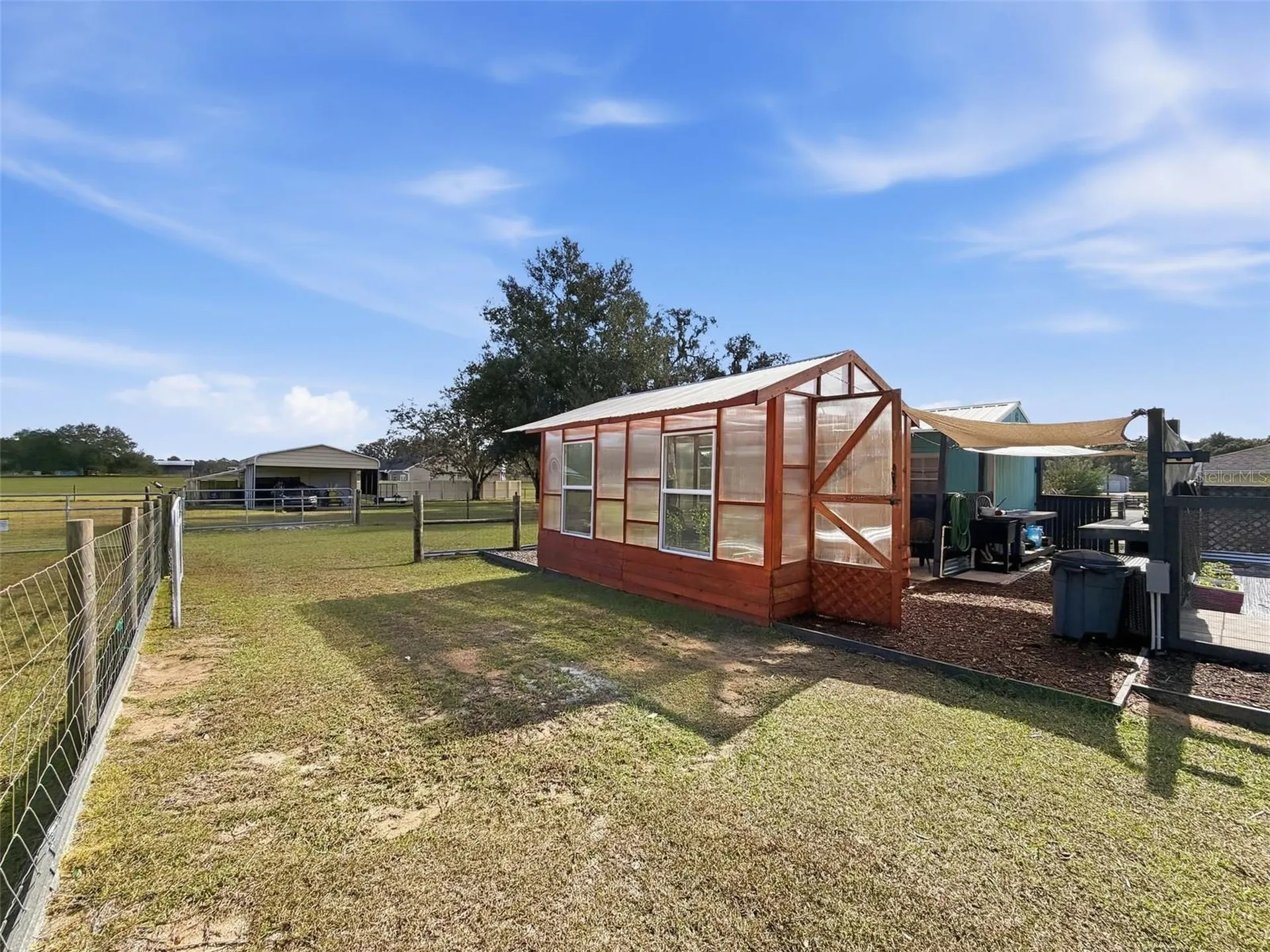 8423 E Zephyr Wing Court Floral City FL 34436