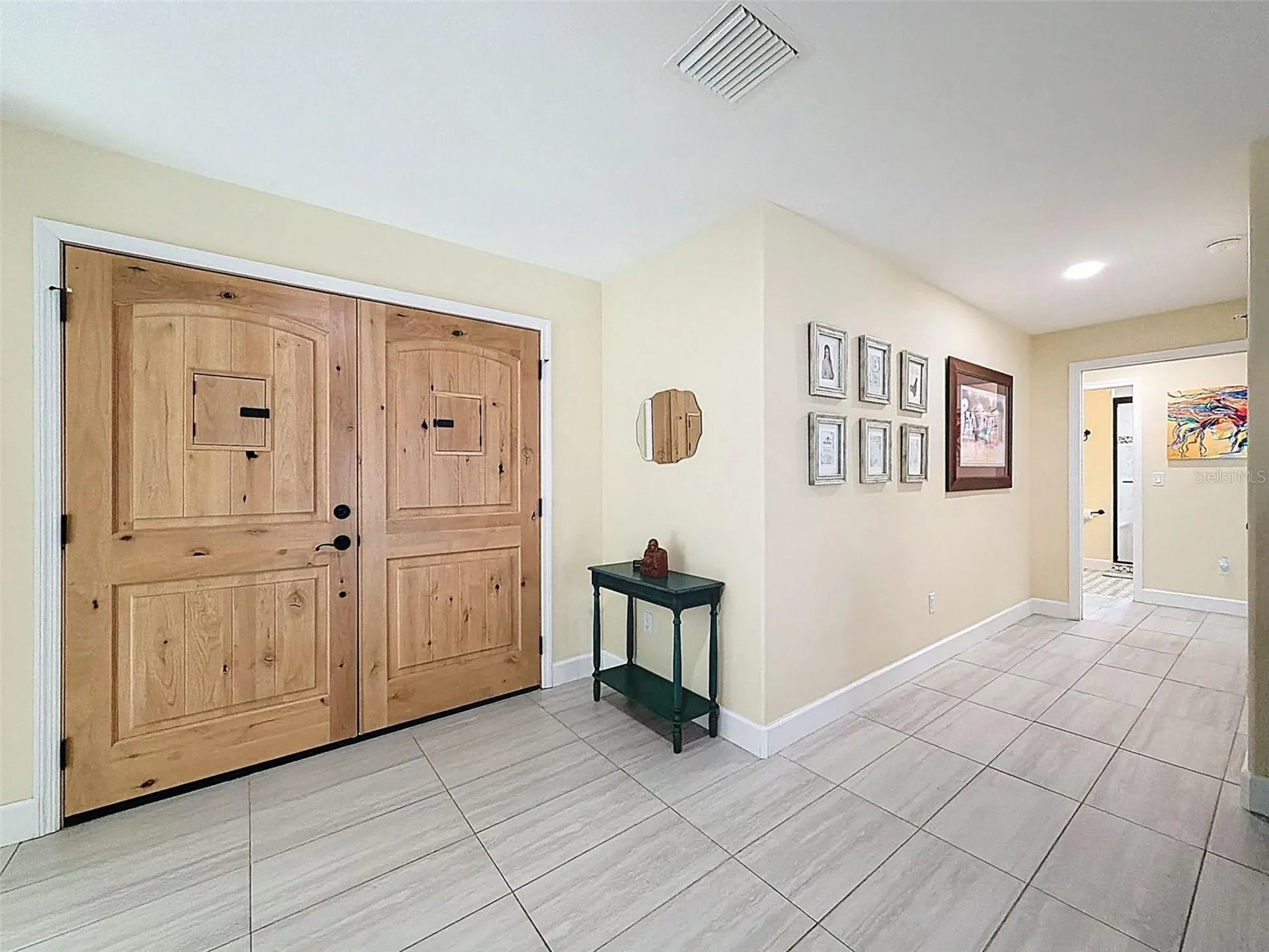 8423 E Zephyr Wing Court Floral City FL 34436