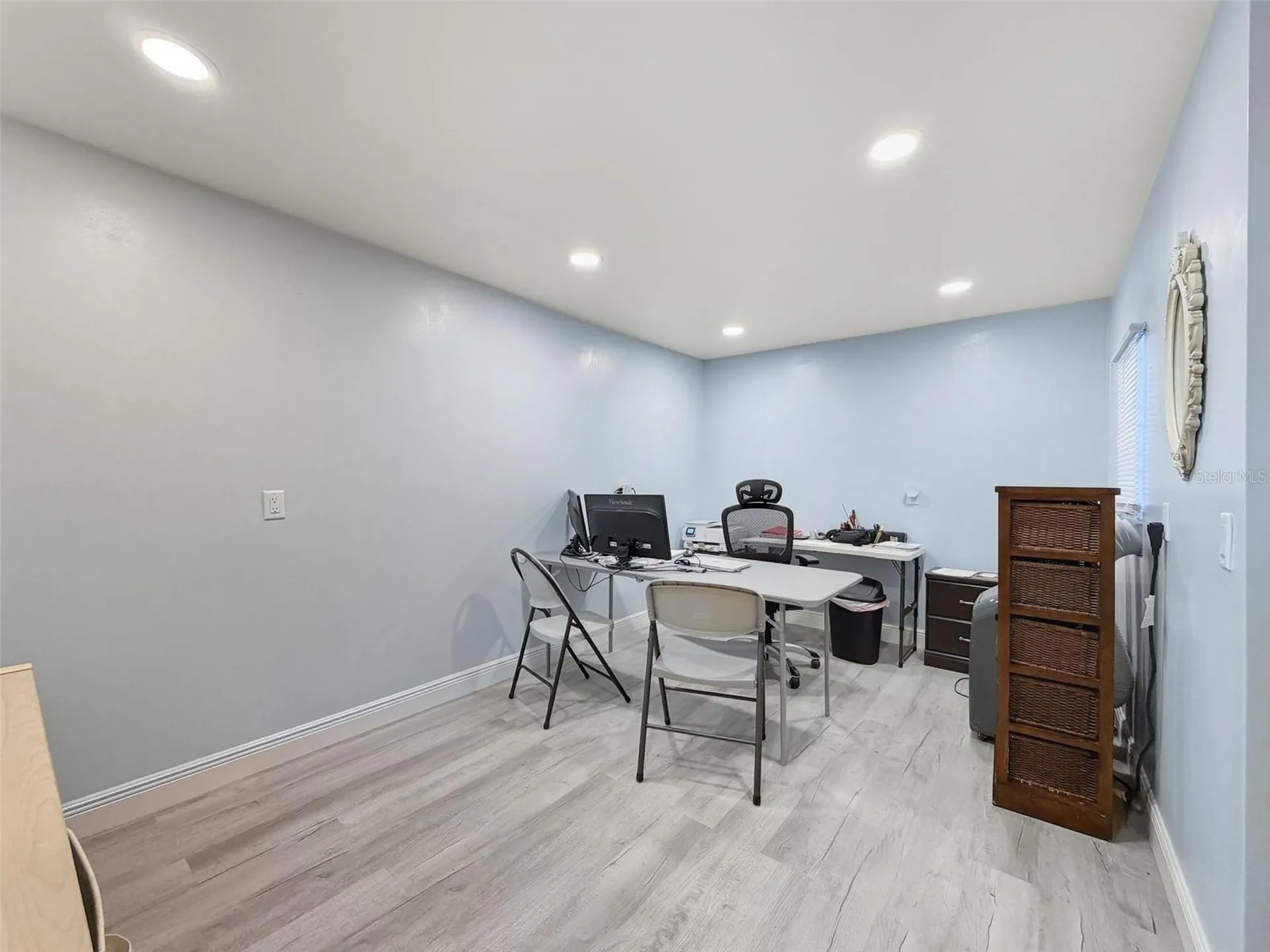 8423 E Zephyr Wing Court Floral City FL 34436