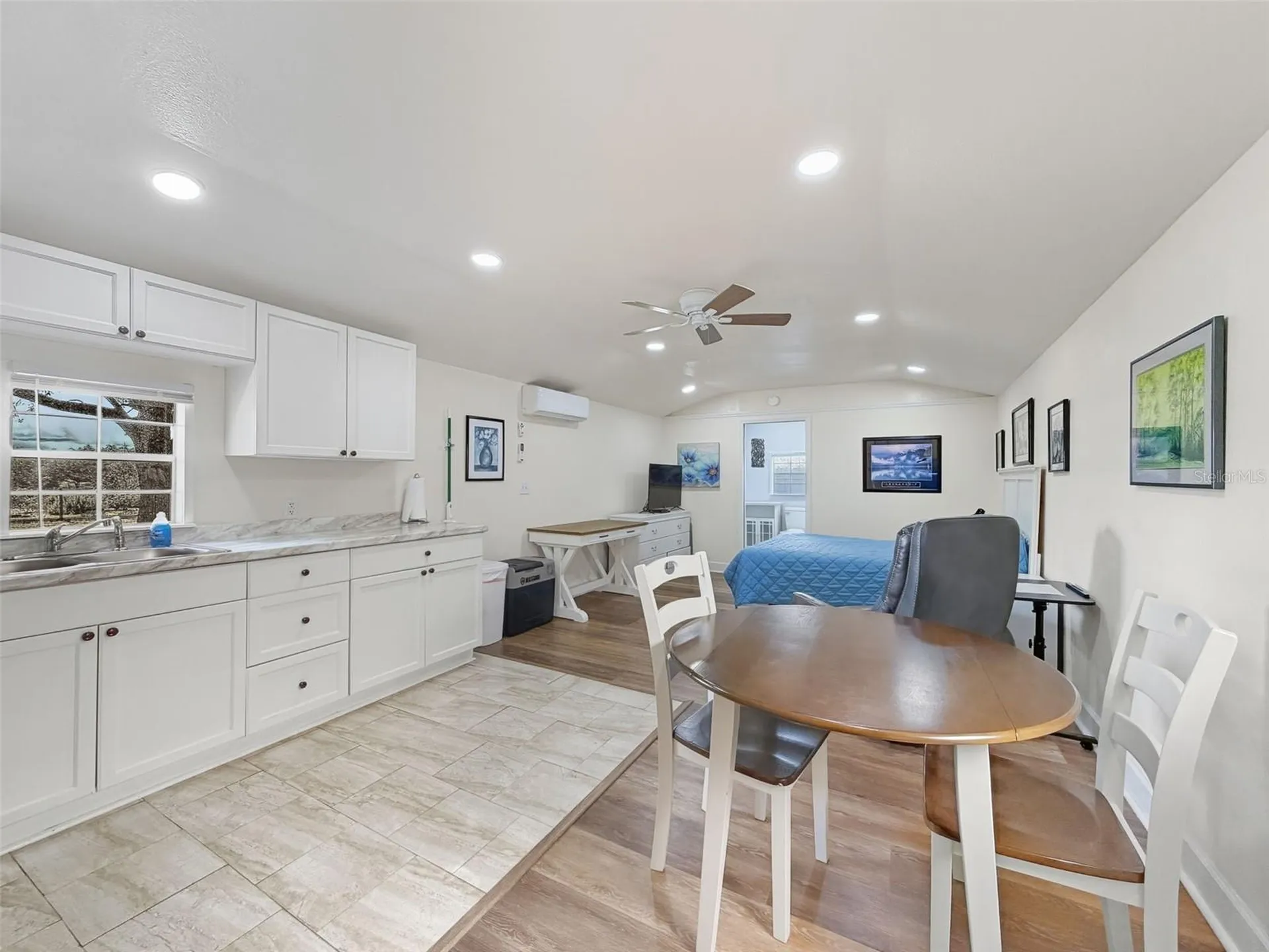 8423 E Zephyr Wing Court Floral City FL 34436