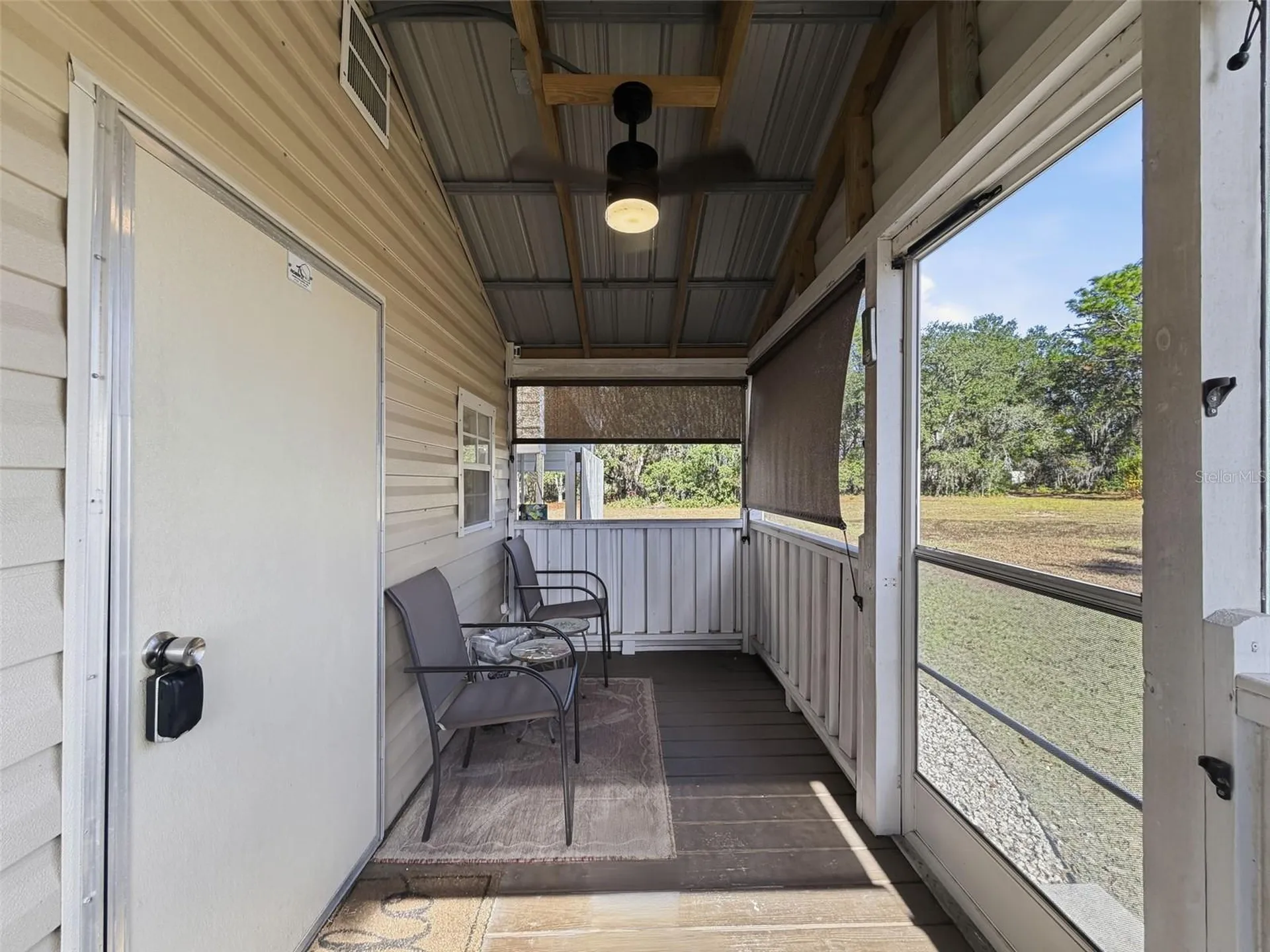 8423 E Zephyr Wing Court Floral City FL 34436