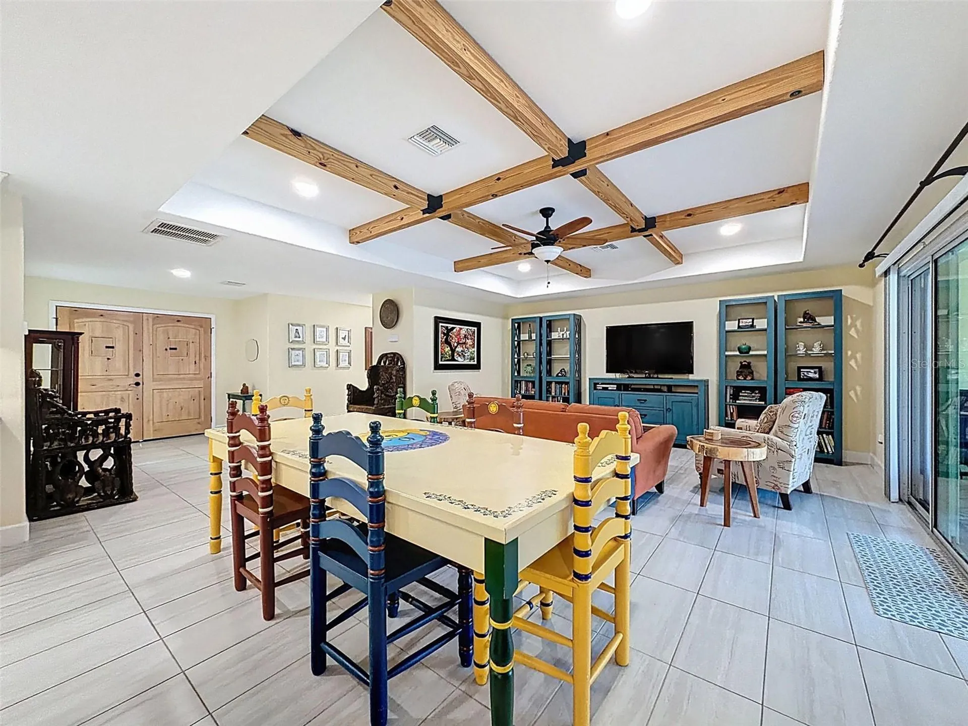 8423 E Zephyr Wing Court Floral City FL 34436