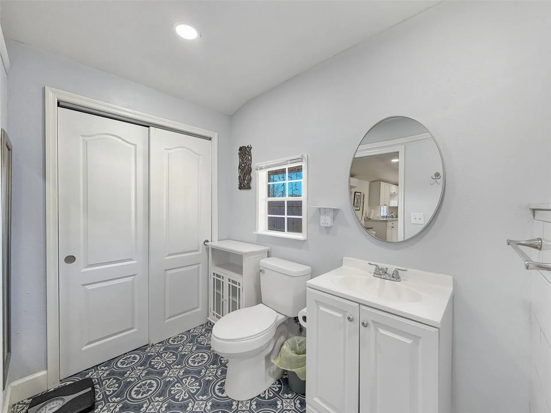 8423 E Zephyr Wing Court Floral City FL 34436