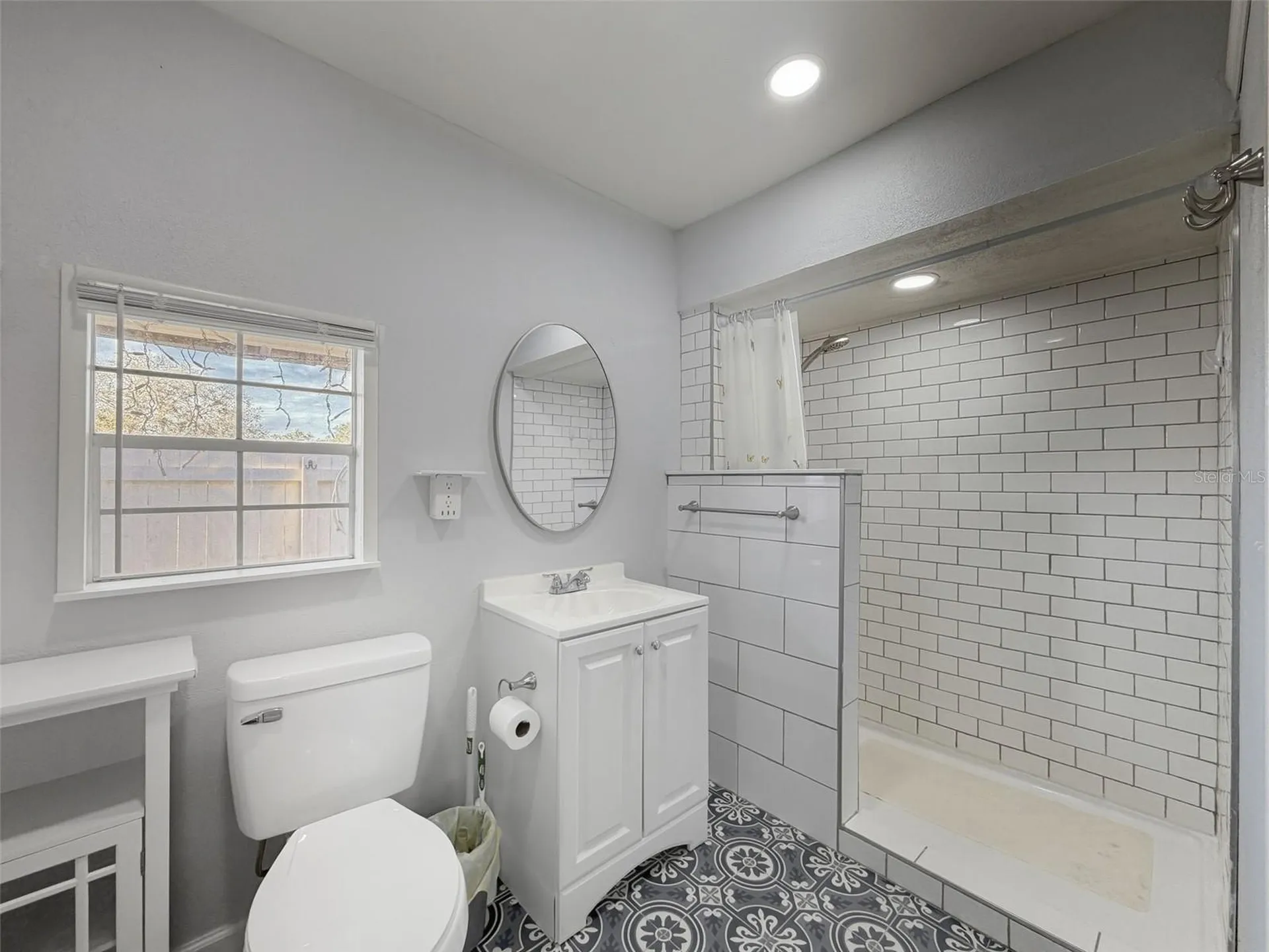 8423 E Zephyr Wing Court Floral City FL 34436