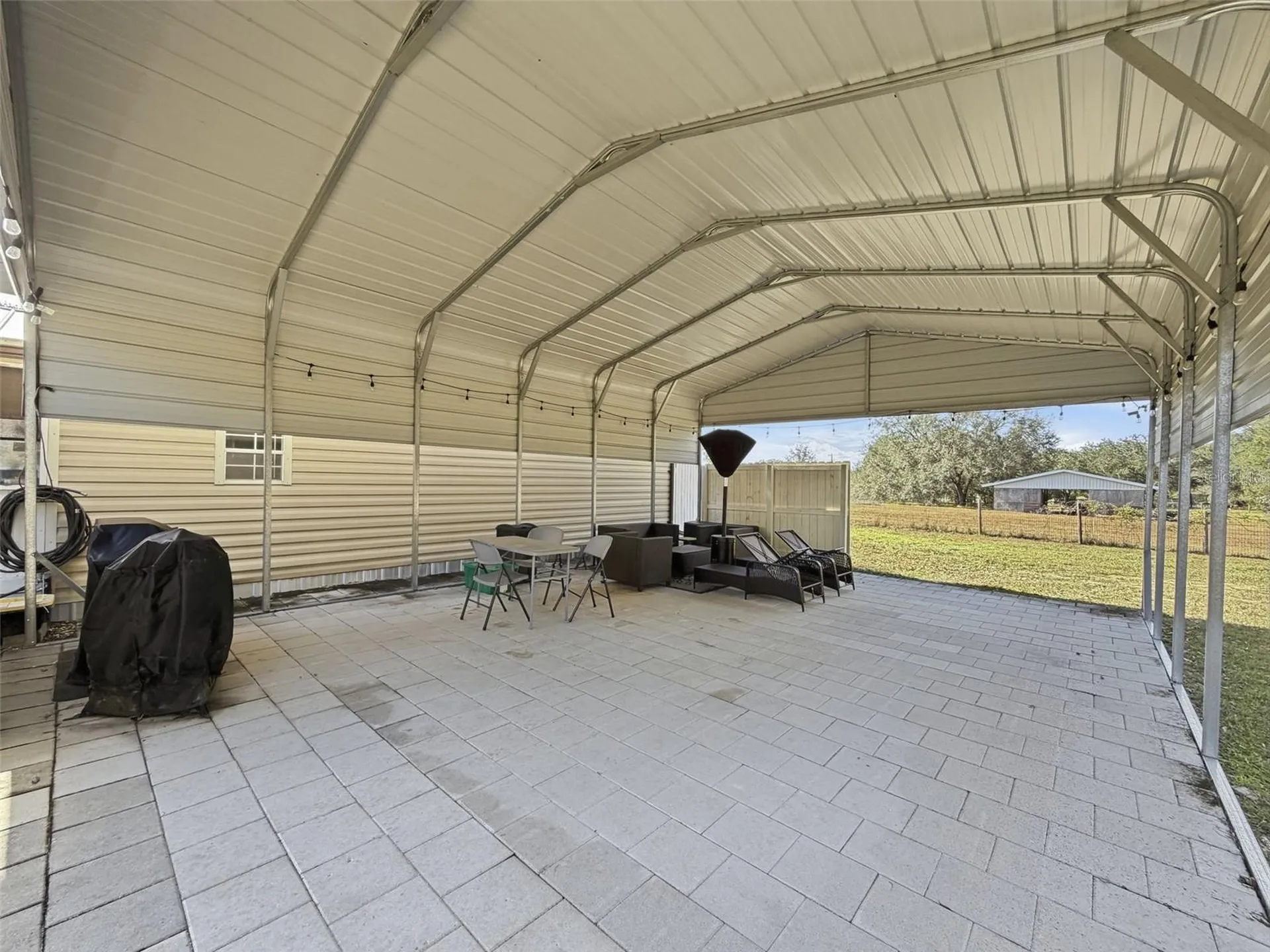 8423 E Zephyr Wing Court Floral City FL 34436