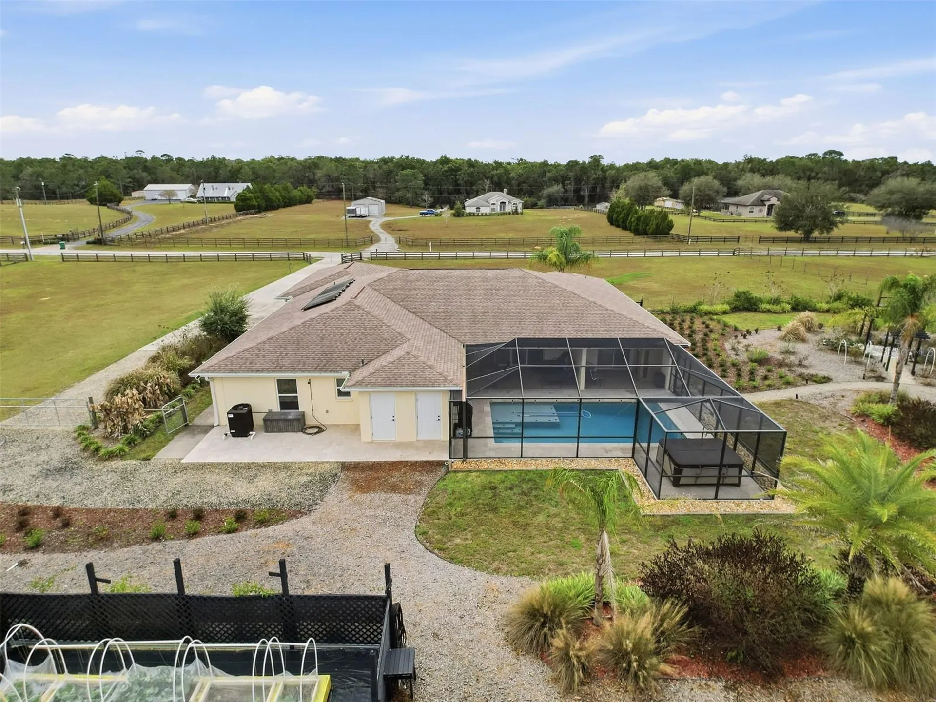 8423 E Zephyr Wing Court Floral City FL 34436