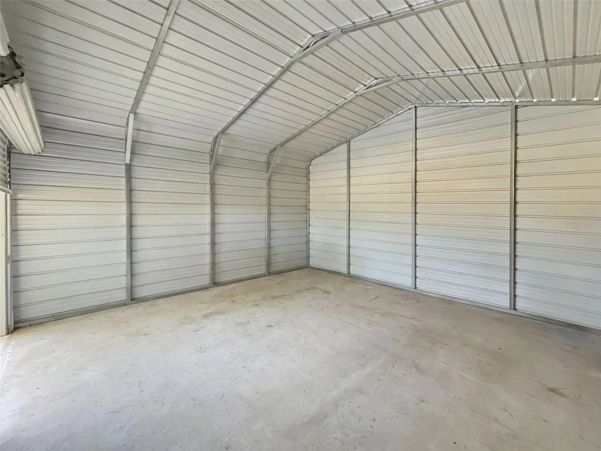 8423 E Zephyr Wing Court Floral City FL 34436