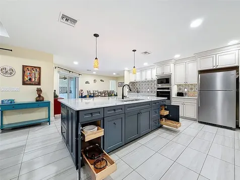 8423 E Zephyr Wing Court Floral City FL 34436