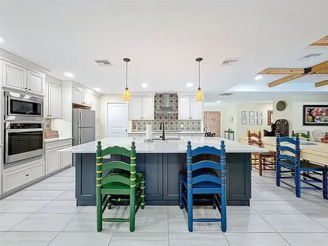 8423 E Zephyr Wing Court Floral City FL 34436