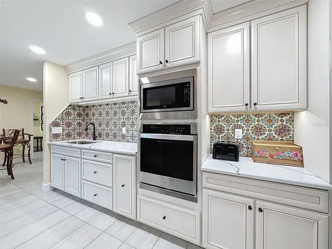 8423 E Zephyr Wing Court Floral City FL 34436