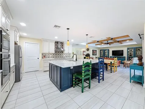 8423 E Zephyr Wing Court Floral City FL 34436