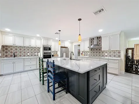 8423 E Zephyr Wing Court Floral City FL 34436