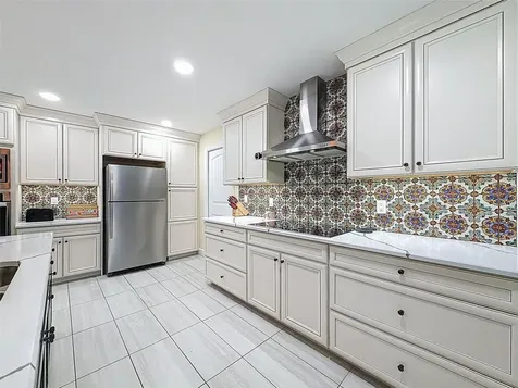 8423 E Zephyr Wing Court Floral City FL 34436