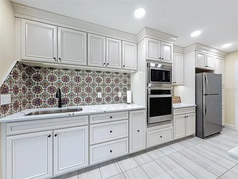 8423 E Zephyr Wing Court Floral City FL 34436