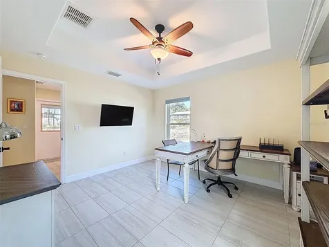 8423 E Zephyr Wing Court Floral City FL 34436