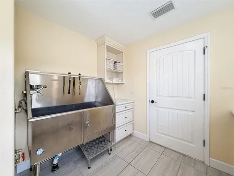 8423 E Zephyr Wing Court Floral City FL 34436