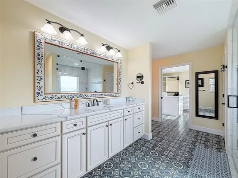8423 E Zephyr Wing Court Floral City FL 34436
