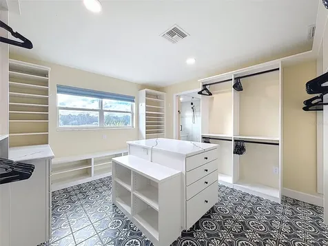 8423 E Zephyr Wing Court Floral City FL 34436