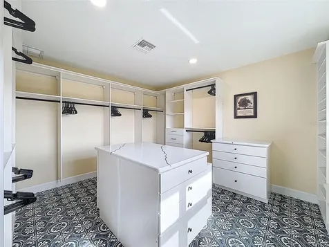 8423 E Zephyr Wing Court Floral City FL 34436